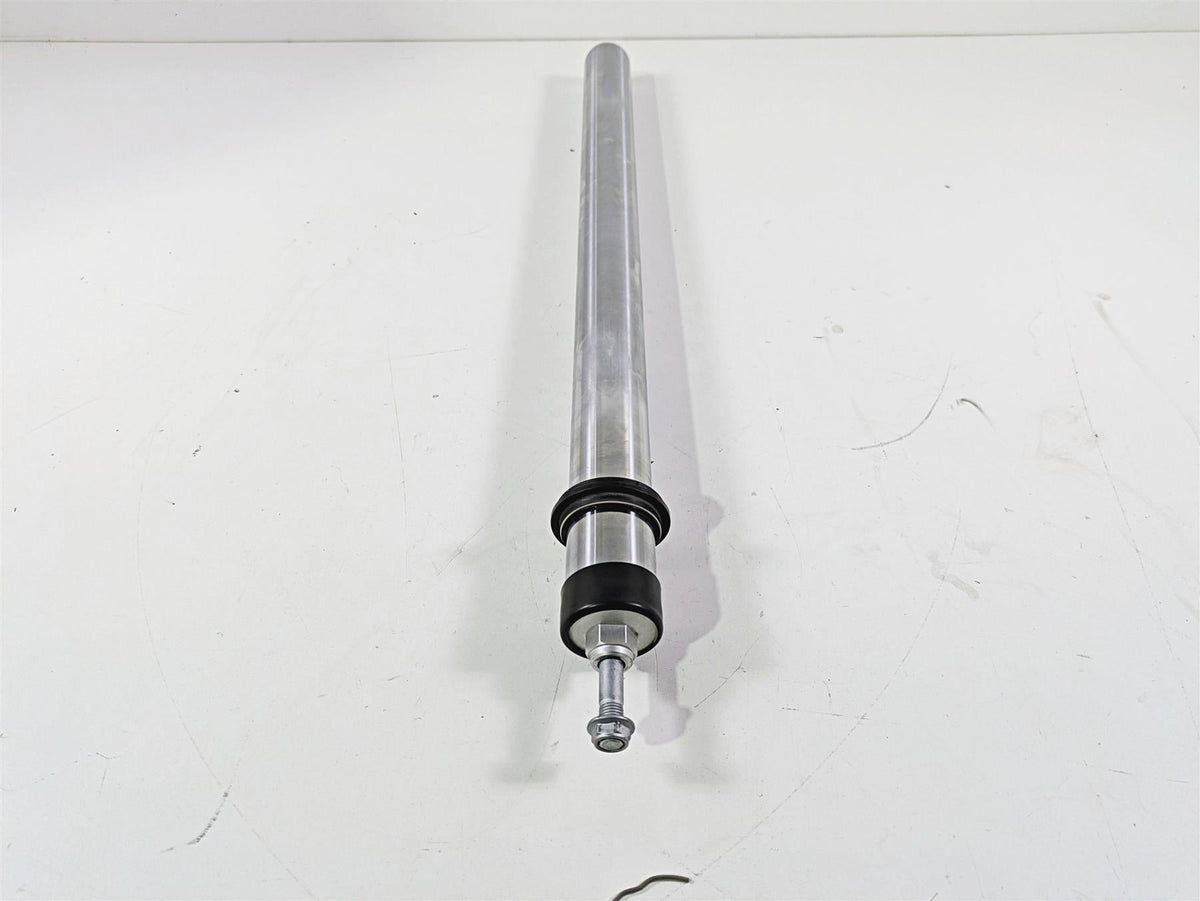 2012 BMW R1200R K27 Right Front Fork Tube Internals Stanchion 41mm 31427664959 {{ shop.shopifyCountryName }} - Mototech271