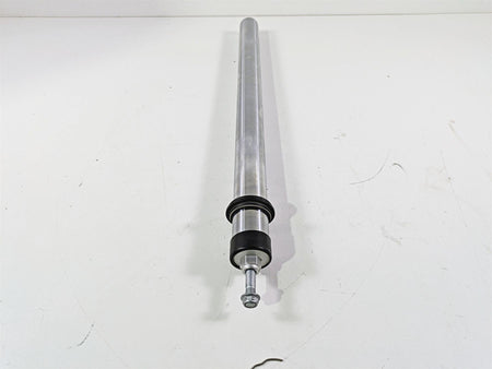 2012 BMW R1200R K27 Right Front Fork Tube Internals Stanchion 41mm 31427664959 {{ shop.shopifyCountryName }} - Mototech271