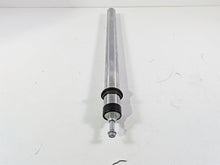 Load image into Gallery viewer, 2012 BMW R1200R K27 Right Front Fork Tube Internals Stanchion 41mm 31427664959 | Mototech271

