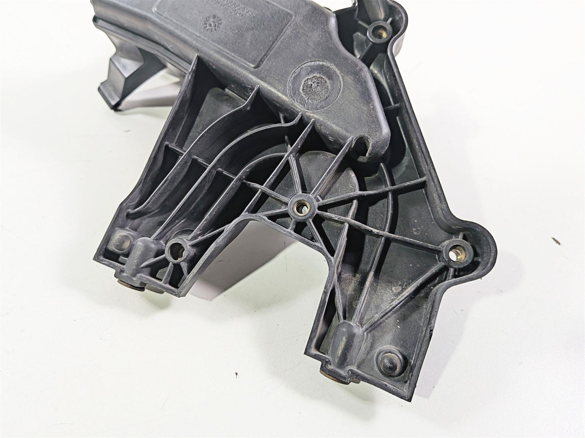 2020 Harley Touring FLTRK Road Glide Media Storage Compartment Left 76000422 {{ shop.shopifyCountryName }} - Mototech271