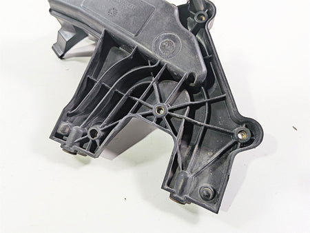 2020 Harley Touring FLTRK Road Glide Media Storage Compartment Left 76000422 {{ shop.shopifyCountryName }} - Mototech271