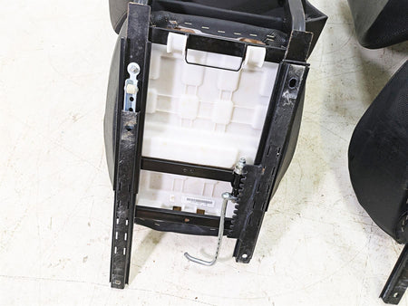 2022 Kawasaki Teryx KRX KRF 1000 C SE Driver Passenger Seat Set 53066-0632-13B {{ shop.shopifyCountryName }} - Mototech271