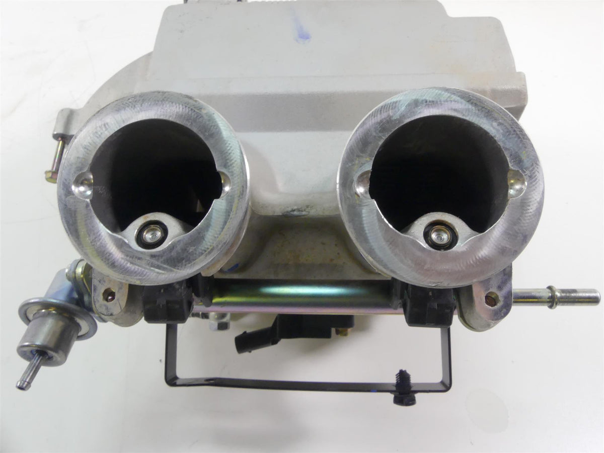 2018 Polaris RZR1000 XP EPS Turbo Dynamix Intercooler Core Intake Set 1240930 {{ shop.shopifyCountryName }} - Mototech271
