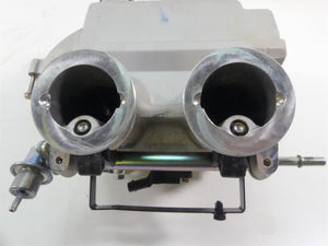 2018 Polaris RZR1000 XP EPS Turbo Dynamix Intercooler Core Intake Set 1240930