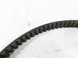 2013 Harley VRSCDX Night Rod Sp Rear Drive Belt 151T 40144-07 | Mototech271