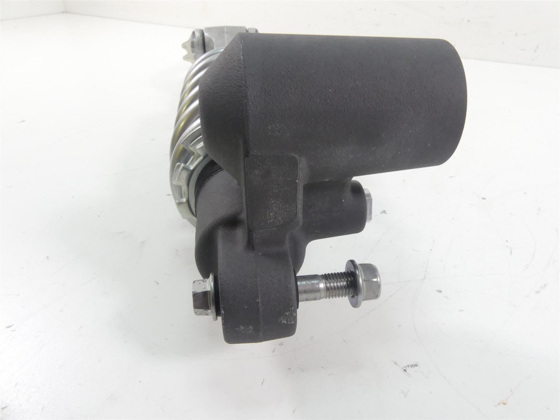 2021 Kawasaki ZX1400 ZX14R Ninja Rear Suspension Shock Damper 45014-0518-23I {{ shop.shopifyCountryName }} - Mototech271