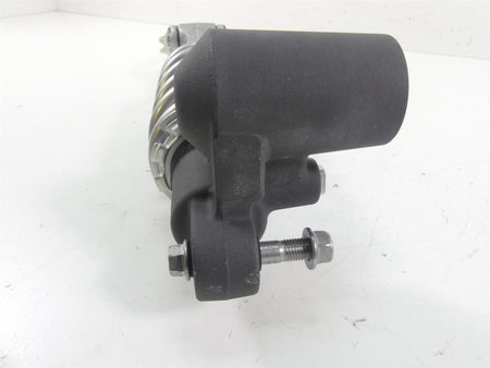 2021 Kawasaki ZX1400 ZX14R Ninja Rear Suspension Shock Damper 45014-0518-23I {{ shop.shopifyCountryName }} - Mototech271