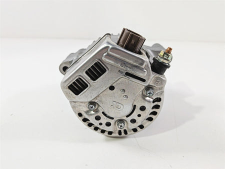 2007 Mv Agusta F4 1000R 312 Denso External Alternator Generator 8A0081387-Mototech271