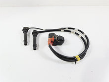 Load image into Gallery viewer, 2024 Polaris RZR XP 1000 Sport Ignition Coils Wire Plug Set 4010425 2876049
