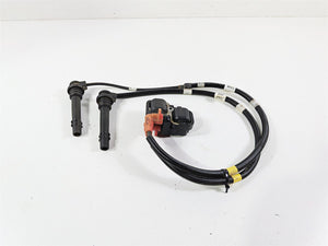 2024 Polaris RZR XP 1000 Sport Ignition Coils Wire Plug Set 4010425 2876049