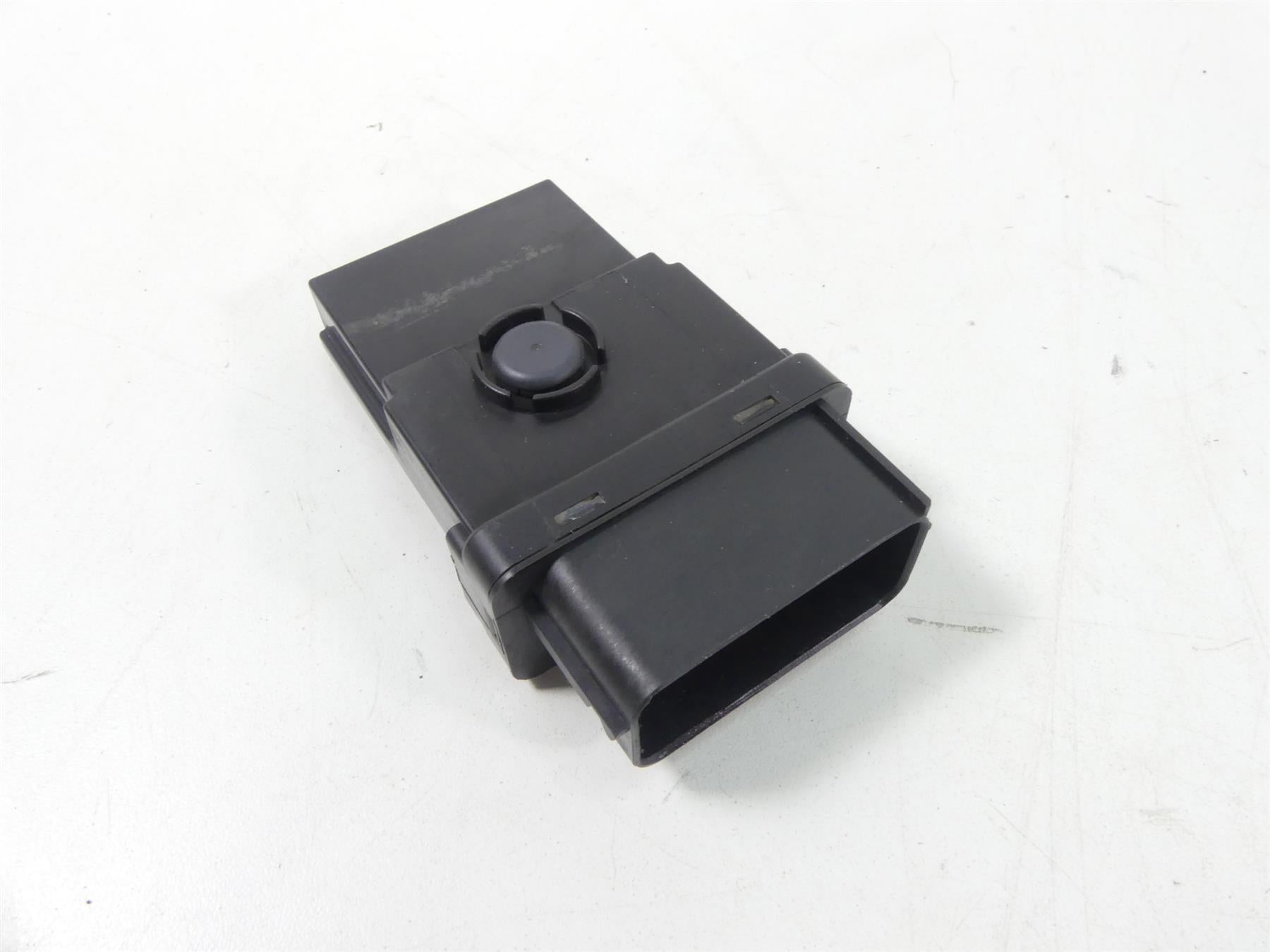 2016 BMW R1200GS K50 General Light Control Module 8546488 {{ shop.shopifyCountryName }} - Mototech271