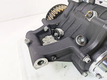 Load image into Gallery viewer, 2009 Harley FXCWC Softail Rocker 6-Speed Transmission Gear Box 9k Only 33153-09 | Mototech271
