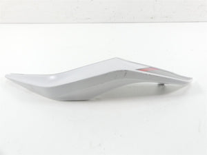 2016 BMW S1000XR K49 Left Rear Tail Side Panel Cover Fairing Cowl 46628548985