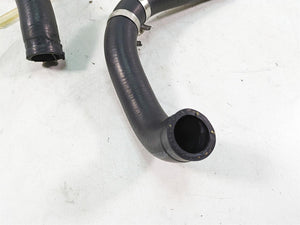 2019 Sea-Doo Spark 900 Trixx  Coolant Bottle Reservoir & Hoses Set 509000802 | Mototech271