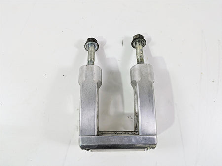 2002 Indian Spirit Deluxe Handlebar Riser Holder 39-047 39-048 {{ shop.shopifyCountryName }} - Mototech271