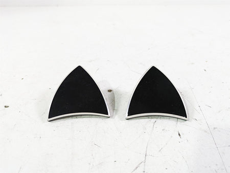 2015 Harley Touring FLHXS Street Glide Mirror Replacements Cover {{ shop.shopifyCountryName }} - Mototech271