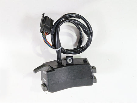 2000 Honda GL1500 Valkyrie Interstate Audio Radio Control Switch 39210-MBY-003-Mototech271