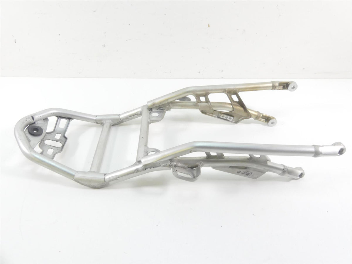 2004 Ducati 999 SBK Straight Rear Subframe Sub Frame - Read 47010642A {{ shop.shopifyCountryName }} - Mototech271