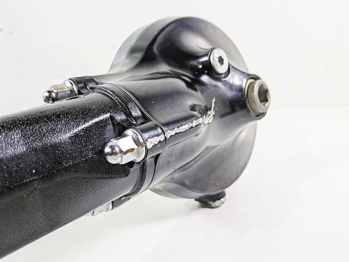 2019 Suzuki M109R VZR1800 Boulevard Swingarm Differential Shaft 27300-48850-019 {{ shop.shopifyCountryName }} - Mototech271