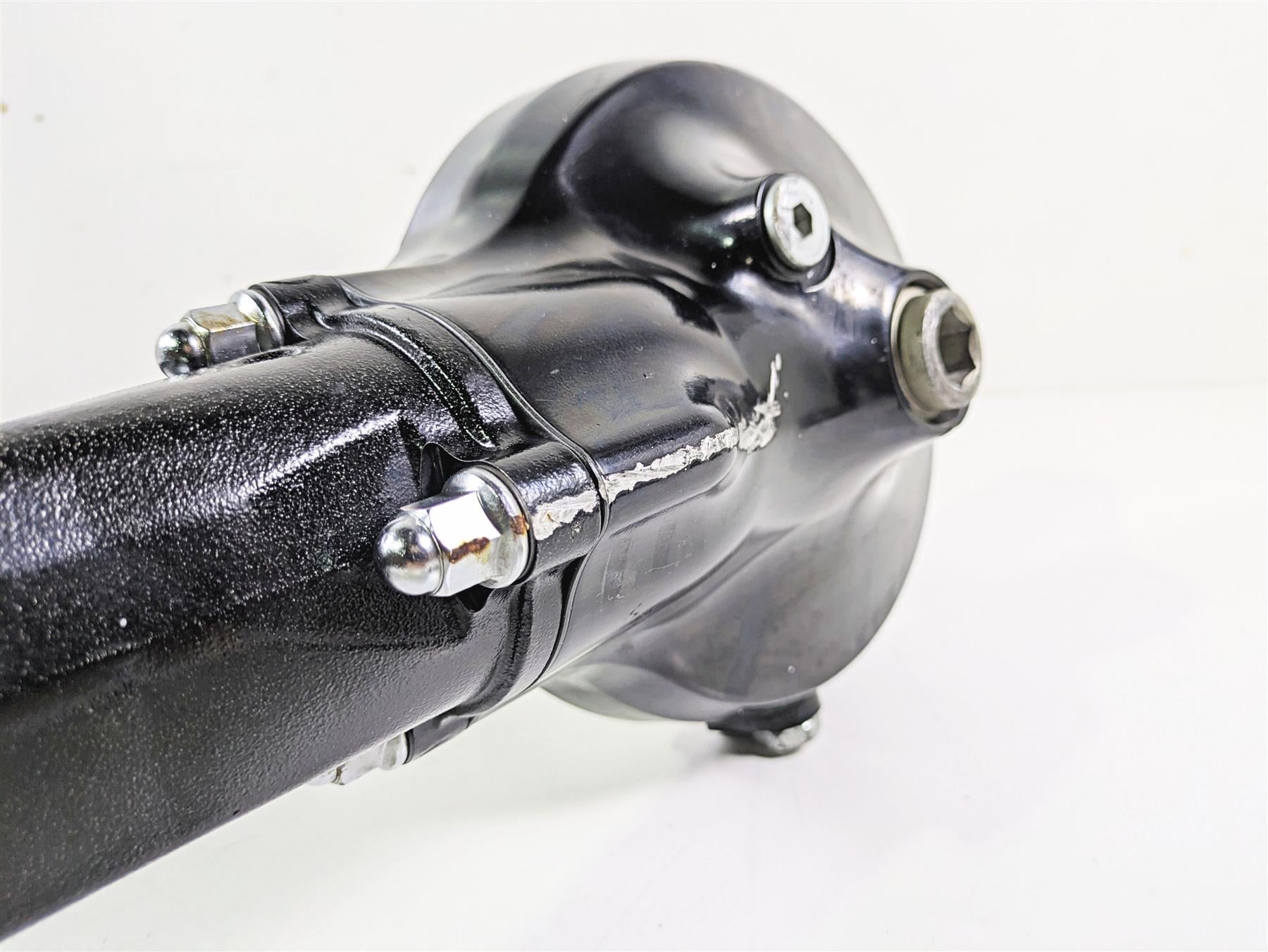2019 Suzuki M109R VZR1800 Boulevard Swingarm Differential Shaft 27300-48850-019 {{ shop.shopifyCountryName }} - Mototech271