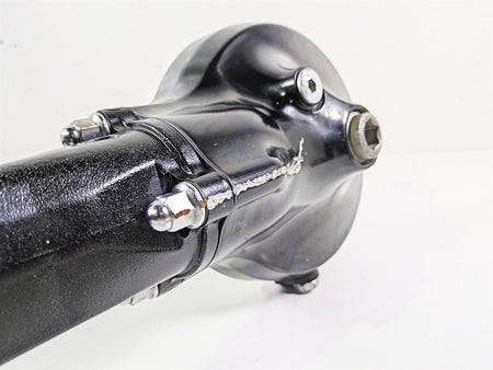 2019 Suzuki M109R VZR1800 Boulevard Swingarm Differential Shaft 27300-48850-019 {{ shop.shopifyCountryName }} - Mototech271