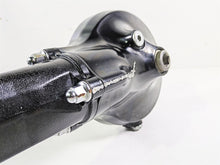 Load image into Gallery viewer, 2019 Suzuki M109R VZR1800 Boulevard Swingarm Differential Shaft 27300-48850-019
