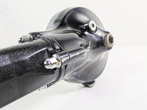 2019 Suzuki M109R VZR1800 Boulevard Swingarm Differential Shaft 27300-48850-019