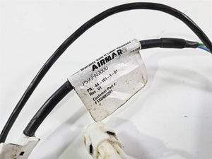 2009 Yamaha Waverunner FX1800 Cruiser Compass Depth Sensor F1X-U8K22-01