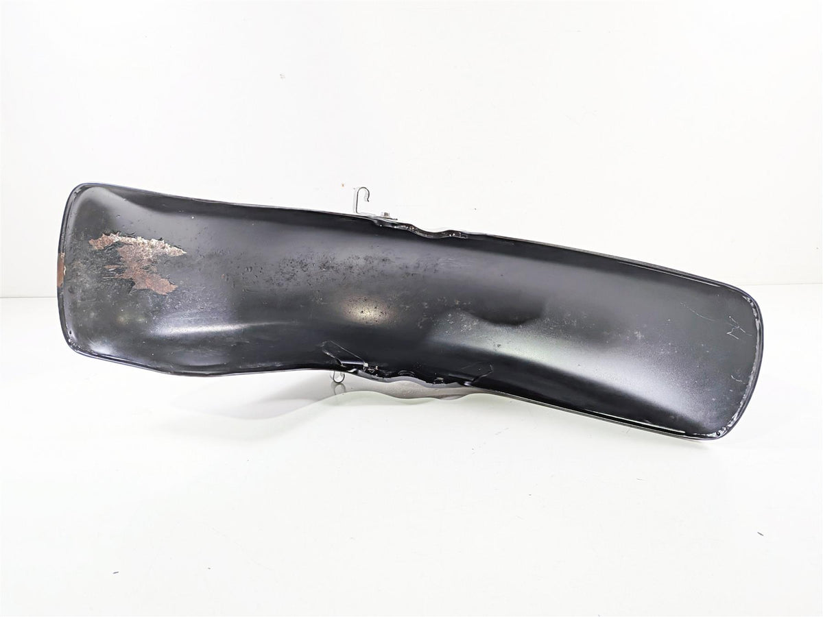 2006 Suzuki C90 VL1500T Boulevard Front Fender 53110-10F30 53110-10F30 {{ shop.shopifyCountryName }} - Mototech271