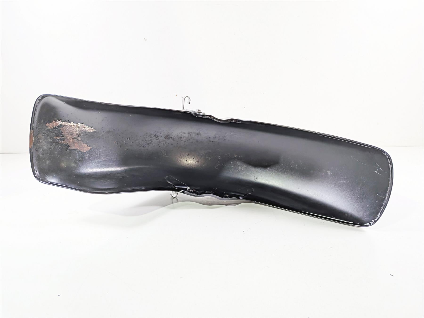 2006 Suzuki C90 VL1500T Boulevard Front Fender 53110-10F30 53110-10F30 {{ shop.shopifyCountryName }} - Mototech271
