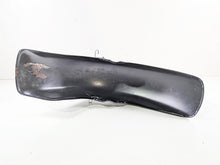 Load image into Gallery viewer, 2006 Suzuki C90 VL1500T Boulevard Front Fender 53110-10F30 53110-10F30
