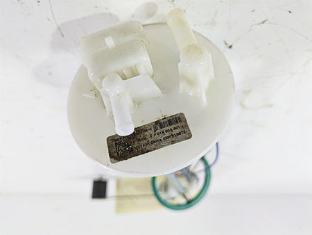2022 Can-Am Defender XMR HD10 Fuel Gas Petrol Pump - Tested 709001189 {{ shop.shopifyCountryName }} - Mototech271