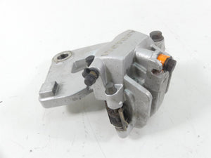 2009 Victory Vision Tour Rear Brake Caliper & Bracket 1910926