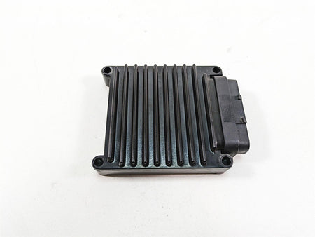 2006 Harley Touring FLHXI Street Glide Cdi Ecm Engine Control Module 32852-06 {{ shop.shopifyCountryName }} - Mototech271