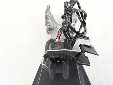 2022 Yamaha Waverunner EX Sp EX1050BX Steering Column Set - Read F3Y-61400-03-00 {{ shop.shopifyCountryName }} - Mototech271