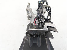 Load image into Gallery viewer, 2022 Yamaha Waverunner EX Sp EX1050BX Steering Column Set - Read F3Y-61400-03-00 | Mototech271
