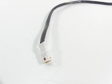 2010 Ducati Streetfighter 1098 S Right Hand Start Control Switch 65010091D {{ shop.shopifyCountryName }} - Mototech271