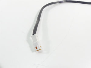 2010 Ducati Streetfighter 1098 S Right Hand Start Control Switch 65010091D | Mototech271