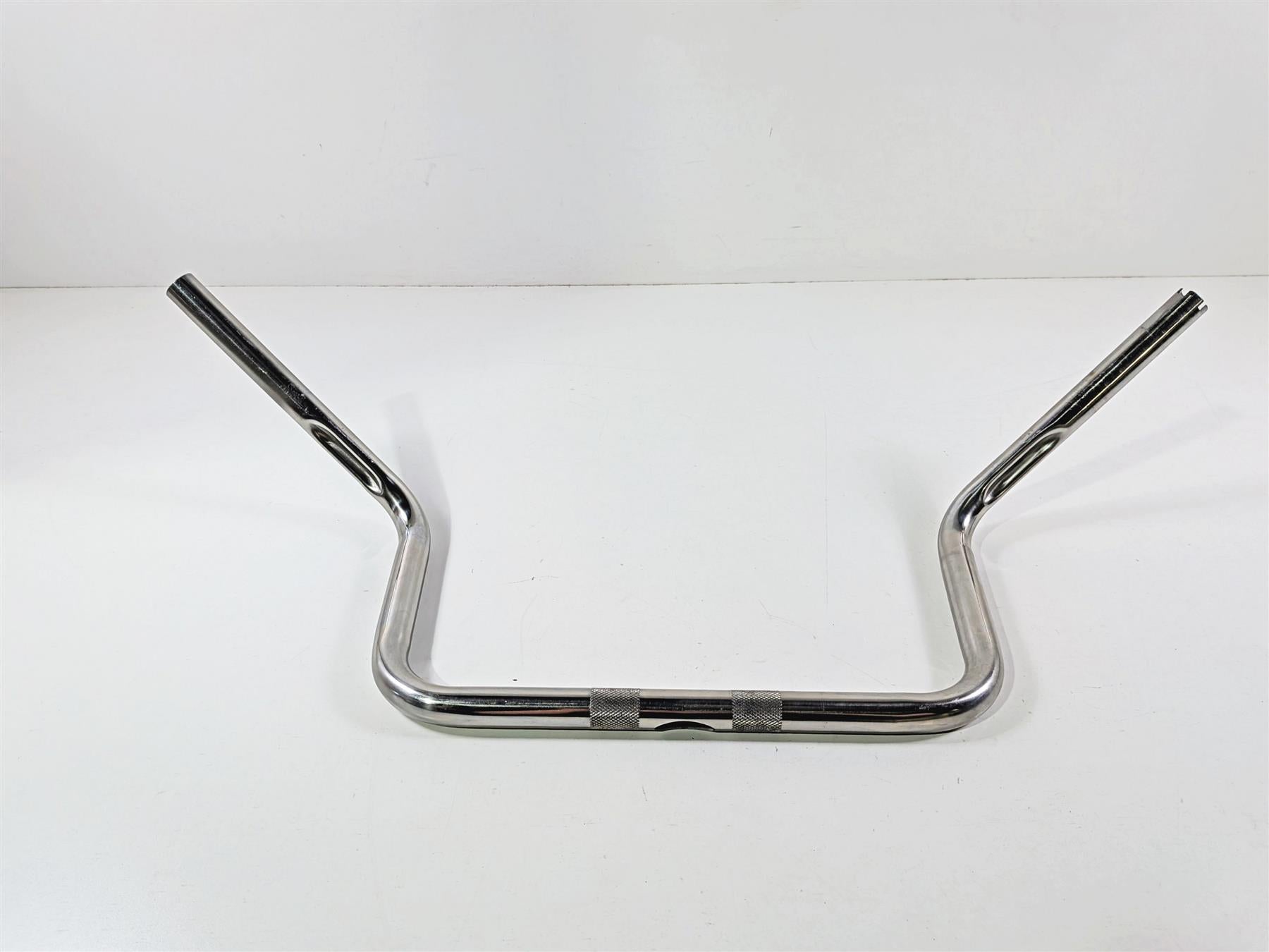 2014 Harley Touring FLHTK Electra Glide Handlebar Handle Bar 55924-14A-Mototech271