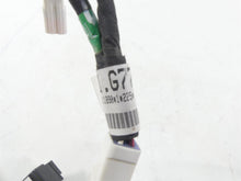 Load image into Gallery viewer, 2020 Ducati Panigale V2 Wiring Harness Loom -No Cuts No Damaged Plugs 5101D691D
