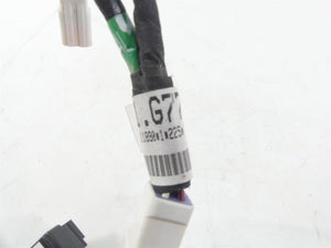 2020 Ducati Panigale V2 Wiring Harness Loom -No Cuts No Damaged Plugs 5101D691D