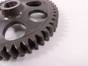 2015 Ducati Diavel Carbon Timing Drive System Pulley Gears Set 171Z0051A 2551010
