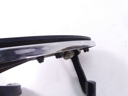 2006 Harley Touring FLHTCUI Electra Glide Rider Right Floor Board 50518-83B {{ shop.shopifyCountryName }} - Mototech271