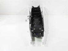 Load image into Gallery viewer, 2024 Triumph Tiger 900 GT Subframe &amp; Inner Fender T2072195 | Mototech271
