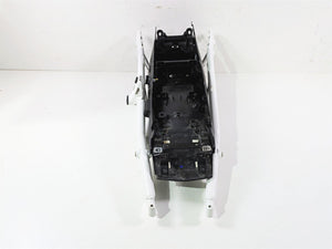 2024 Triumph Tiger 900 GT Subframe & Inner Fender T2072195 | Mototech271