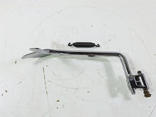 Load image into Gallery viewer, 2008 Harley FLSTC 105TH Softail Heritage Side Kick Jiffy Kickstand 50087-07A | Mototech271
