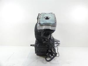 1995 Harley Dyna FXDL Low Rider Running S&S Engine 3-5/8" Edelbrock Heads -Video | Mototech271