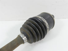 Load image into Gallery viewer, 2021 Kawasaki Teryx KRX1000 KRF1000 Front Cv Drive Axle Set 365miles 59266-0733 | Mototech271
