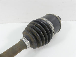 2021 Kawasaki Teryx KRX1000 KRF1000 Front Cv Drive Axle Set 365miles 59266-0733 | Mototech271