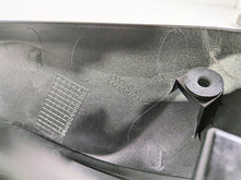 Load image into Gallery viewer, 2022 Kawasaki ZX10R ZX1000 Ninja Tail Cover Fairing Set - No Rash 36042-0006
